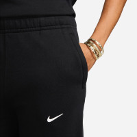 Штани Nike NRG Nocta Fleece Pant FN7661-010