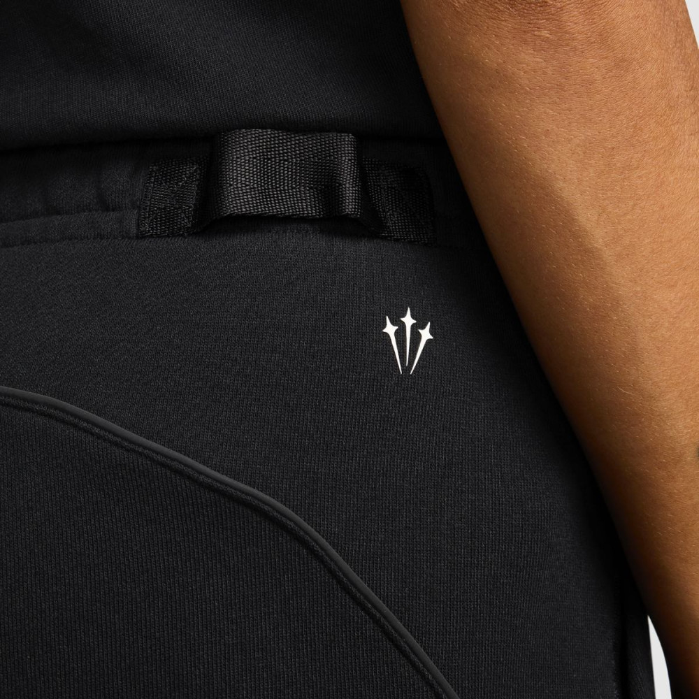 Штани Nike NRG Nocta Fleece Pant FN7661-010