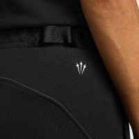 Штани Nike NRG Nocta Fleece Pant FN7661-010