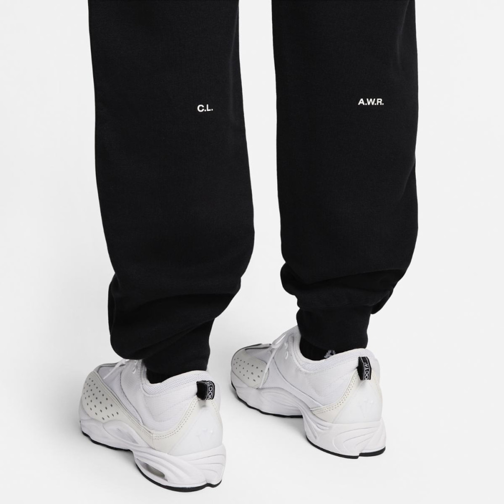 Штани Nike NRG Nocta Fleece Pant FN7661-010