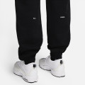 Штаны Nike NRG Nocta Fleece Pant FN7661-010