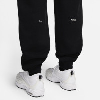 Штани Nike NRG Nocta Fleece Pant FN7661-010