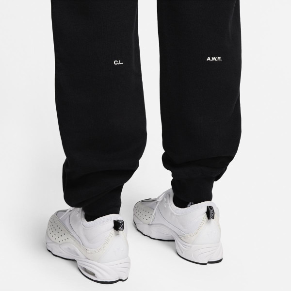 Штаны Nike NRG Nocta Fleece Pant FN7661-010