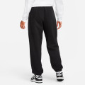 Женские штаны Nike Sportswear Club Fleece Mid-Rise Oversized Pant DQ5800-010