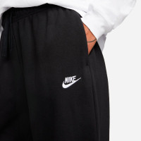 Жіночі штани Nike Sportswear Club Fleece Mid-Rise Oversized Pant DQ5800-010