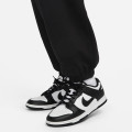 Женские штаны Nike Sportswear Club Fleece Mid-Rise Oversized Pant DQ5800-010