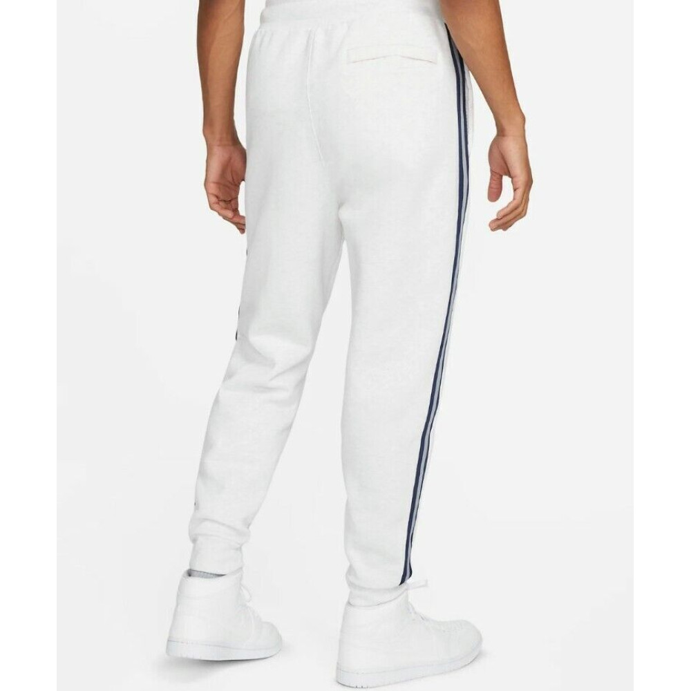 Штаны Nike Jordan Paris Saint-Germain Fleece Pant DB6502-051