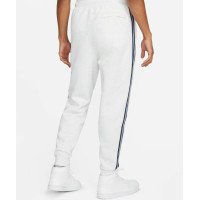 Штани Jordan Paris Saint-Germain Fleece Pant DB6502-051
