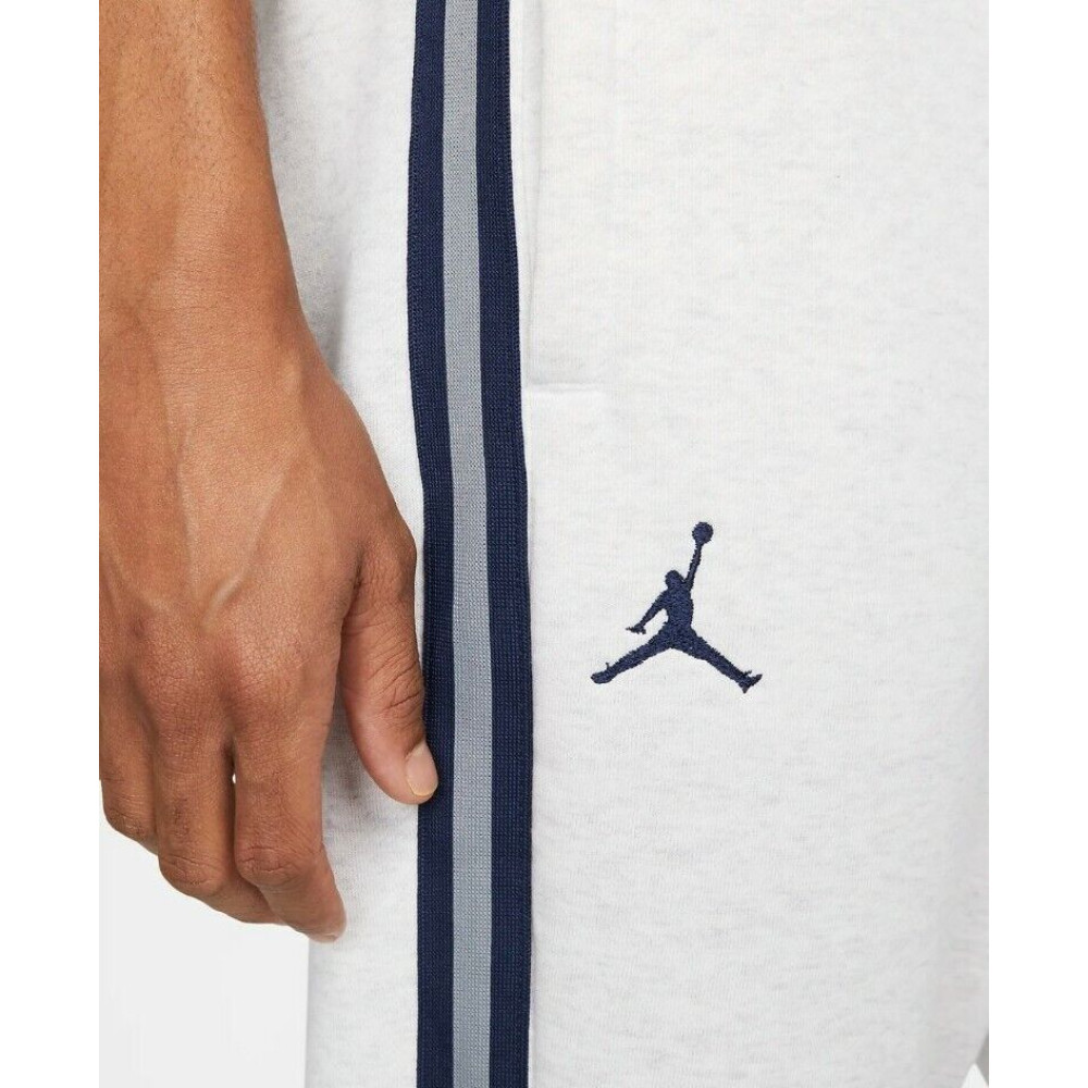 Штаны Nike Jordan Paris Saint-Germain Fleece Pant DB6502-051