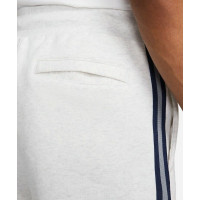 Штани Jordan Paris Saint-Germain Fleece Pant DB6502-051