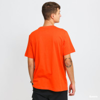 Футболка Nike NSW Club Tee AR4997-891