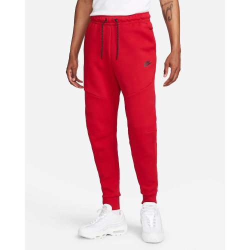 Штани Nike Sportswear Tech Fleece Joggers CU4495-687