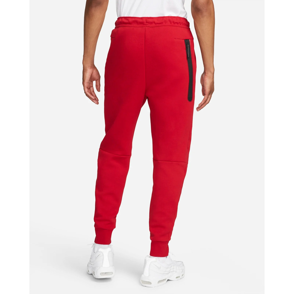 Штани Nike Sportswear Tech Fleece Joggers CU4495-687
