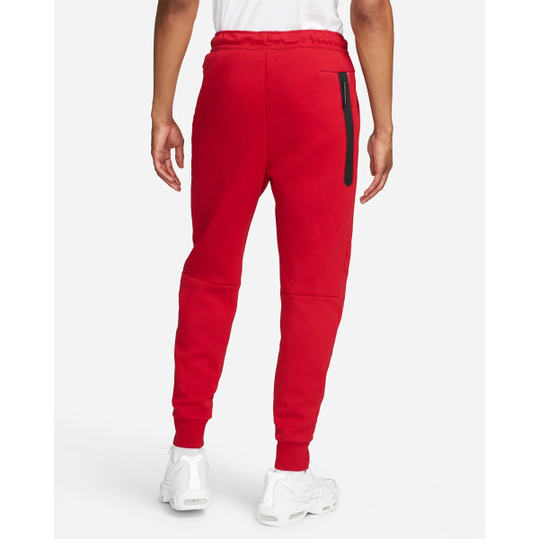 Штаны Nike Sportswear Tech Fleece Joggers CU4495-687