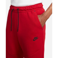 Штаны Nike Sportswear Tech Fleece Joggers CU4495-687