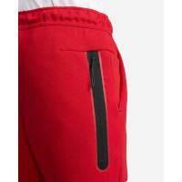Штаны Nike Sportswear Tech Fleece Joggers CU4495-687