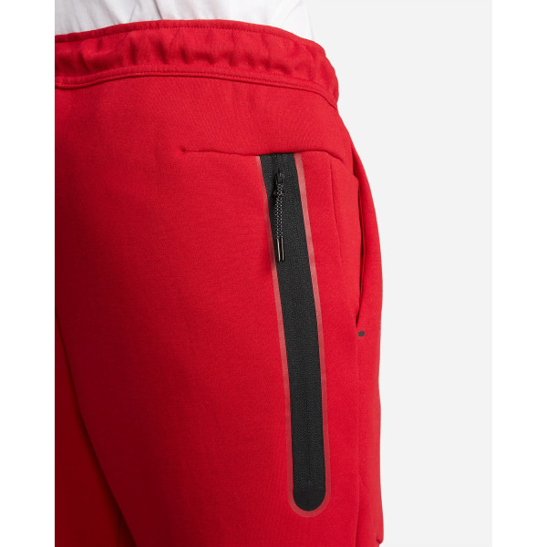 Штаны Nike Sportswear Tech Fleece Joggers CU4495-687