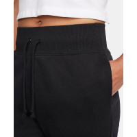 Жіночі штани Nike Sportswear Swoosh Fleece Jogger DR5615-010