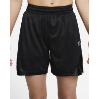 Жіночі шорти Nike Dri-FIT IsoFly Short DH7363-010