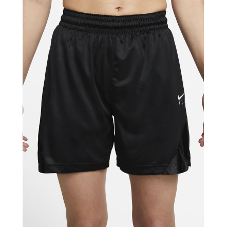Женские шорты Nike Dri-FIT IsoFly Short DH7363-010