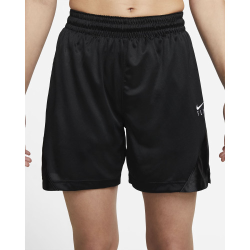 Жіночі шорти Nike Dri-FIT IsoFly Short DH7363-010