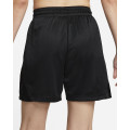 Женские шорты Nike Dri-FIT IsoFly Short DH7363-010