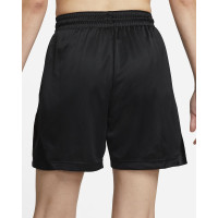 Жіночі шорти Nike Dri-FIT IsoFly Short DH7363-010