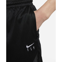 Жіночі шорти Nike Dri-FIT IsoFly Short DH7363-010