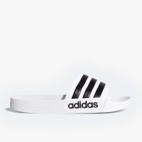 Тапочки adidas Cloudfoam Adilette AQ1702