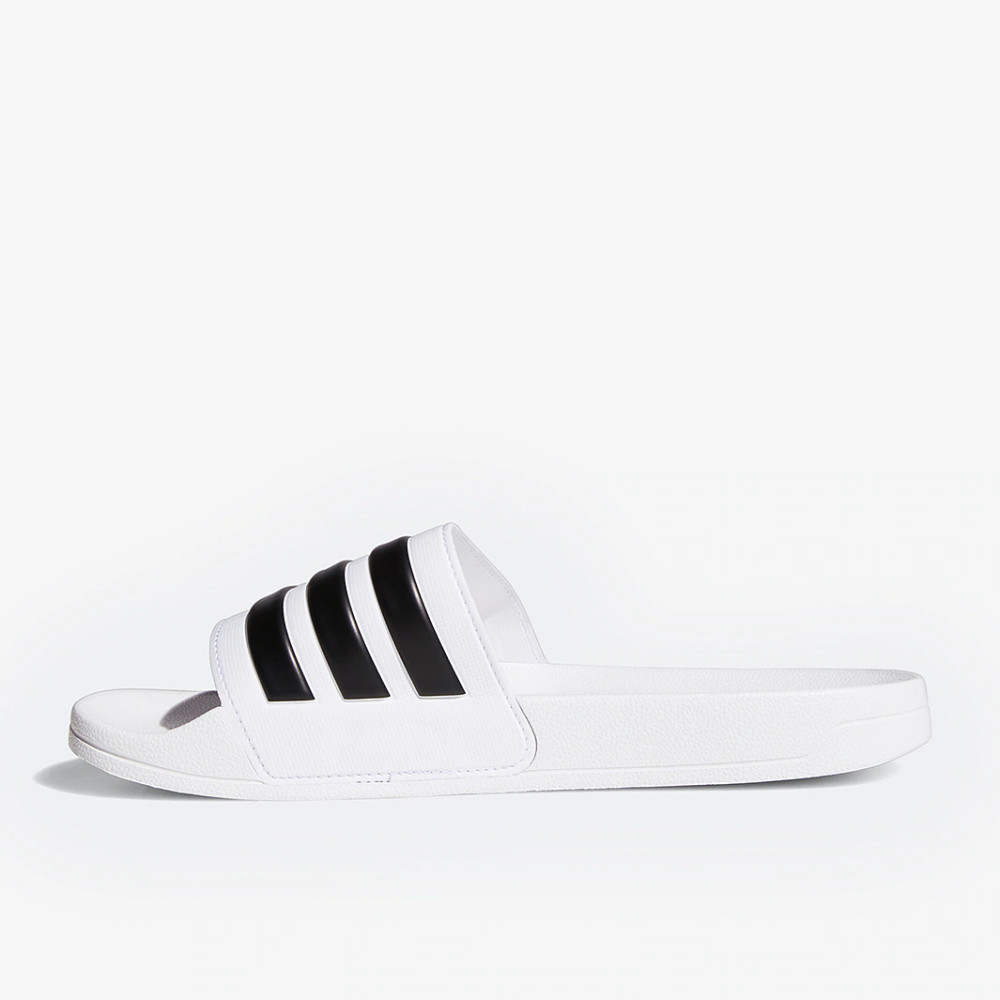 Тапочки adidas Cloudfoam Adilette AQ1702
