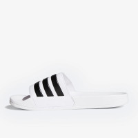 Тапочки adidas Cloudfoam Adilette AQ1702