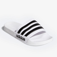 Тапочки adidas Cloudfoam Adilette AQ1702