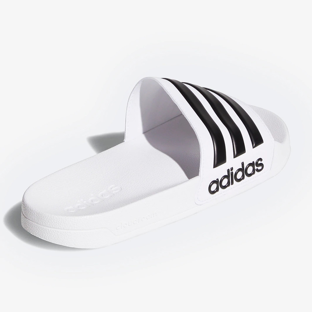 Тапочки adidas Cloudfoam Adilette AQ1702