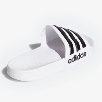 Тапочки adidas Cloudfoam Adilette AQ1702