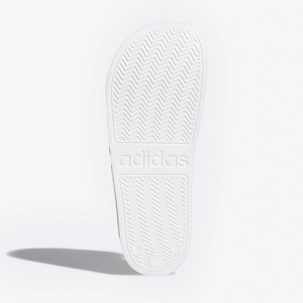Тапочки adidas Cloudfoam Adilette AQ1702