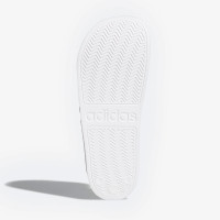 Тапочки adidas Cloudfoam Adilette AQ1702