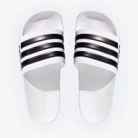 Тапочки adidas Cloudfoam Adilette AQ1702