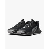 Кроссовки Nike Juniper Trail 3 FQ0904-001