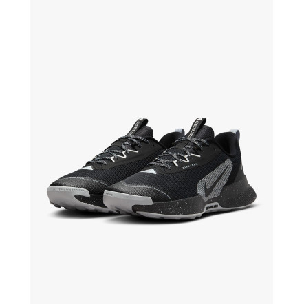 Кроссовки Nike Juniper Trail 3 FQ0904-001