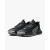 Кроссовки Nike Juniper Trail 3 FQ0904-001