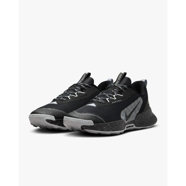 Кроссовки Nike Juniper Trail 3 FQ0904-001
