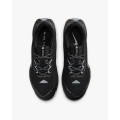 Кроссовки Nike Juniper Trail 3 FQ0904-001