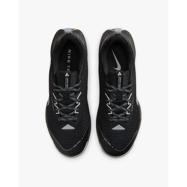 Кроссовки Nike Juniper Trail 3 FQ0904-001