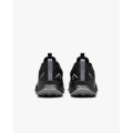 Кроссовки Nike Juniper Trail 3 FQ0904-001