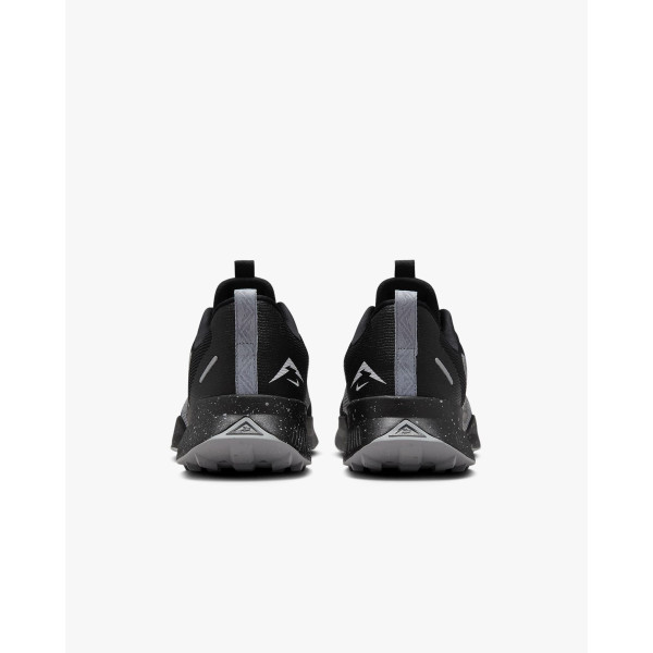 Кроссовки Nike Juniper Trail 3 FQ0904-001