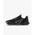 Кроссовки Nike Juniper Trail 3 FQ0904-001