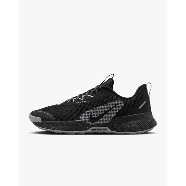 Кроссовки Nike Juniper Trail 3 FQ0904-001