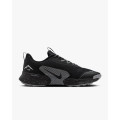 Кроссовки Nike Juniper Trail 3 FQ0904-001