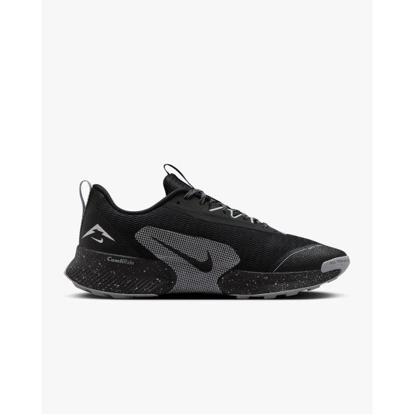 Кроссовки Nike Juniper Trail 3 FQ0904-001