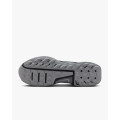 Кроссовки Nike Juniper Trail 3 FQ0904-001